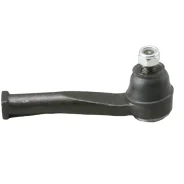 ���������� ������� ���� CTR, ���. CE0455 (CEMZ-30) ����
