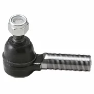 ���������� ������� ���� CTR, ���. CE0685 (CET-57) CE0685 ����