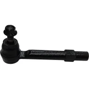 ���������� ������� ���� CTR, ���. CE0472 (CEMZ-52) CE0472 ����