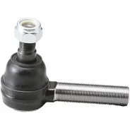 ���������� ������� ���� CTR, �����, ���. CE0273L (CEIS-5L) CE0273L ����
