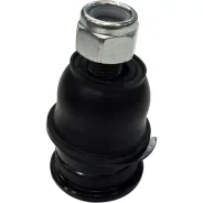 ����� ������� CTR, ���. CB0180 (CBKH-15) CB0180 ����