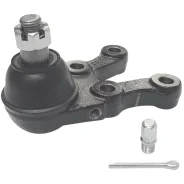 ����� ������� CTR, ���. CB0184 (CBKH-19) CB0184 ����