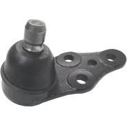 ����� ������� CTR, ���. CB0173 (CBKD-9) ����