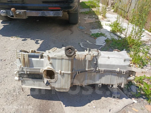 ������ ����� ���� 2 X90 ����