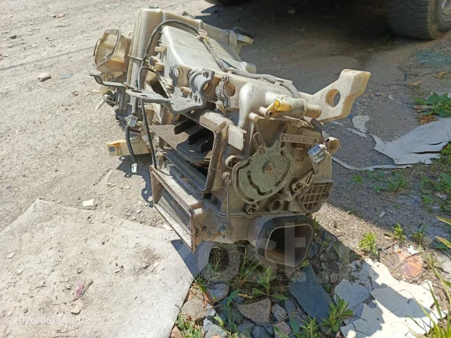 ������ ����� ���� 2 X90 ����