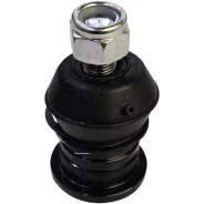 ����� ������� CTR, ���. CB0250 (CBM-3) ����