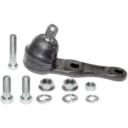 ����� ������� CTR, ���. CB0233 (CBMZ-8) ����