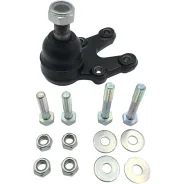 ����� ������� CTR, ���. CB0311R (CBN-7R) ����