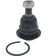 ����� ������� CTR, ���. CB0313 (CBN-9) CB0313 ����