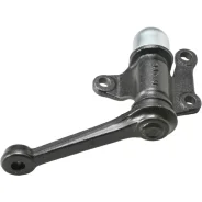 ����� ����������� CTR, ���. CA0058 (CAT-41) ����