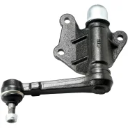 ����� ����������� CTR, ����� ����, ���. CA0060 (CAT-45) ����