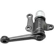 ����� ����������� CTR, ����� ����, ���. CA0057 (CAT-40) ����