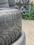 Gislaved Nord Frost 100 SUV. ������, ����������, 2013 ���, �/�, ����� 70 % ����