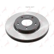 ���� ��������� ������������� (276x24) | ����� | Lynxauto BN1754 Lynxauto BN1754 BN1754 ����