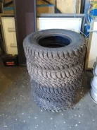 Cordiant Off-Road. ������, �/�, ����� 5 % ����