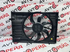 �������� ��������� AUDI A3 16.10.2013 5Q0121205D 8V CJSB 5Q0121205D ����