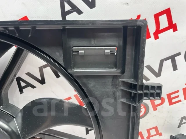 �������� ��������� AUDI A3 16.10.2013 5Q0121205D 8V CJSB 5Q0121205D ����