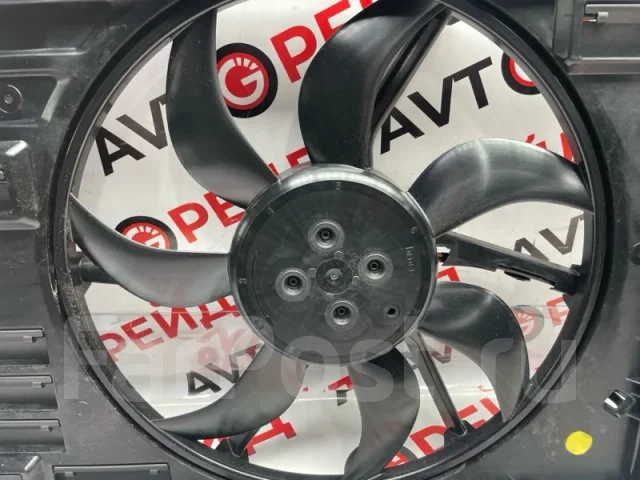 �������� ��������� AUDI A3 16.10.2013 5Q0121205D 8V CJSB 5Q0121205D ����