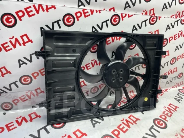 �������� ��������� AUDI A3 16.10.2013 5Q0121205D 8V CJSB 5Q0121205D ����