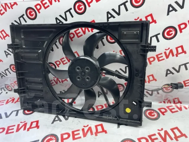 �������� ��������� AUDI A3 16.10.2013 5Q0121205D 8V CJSB 5Q0121205D ����