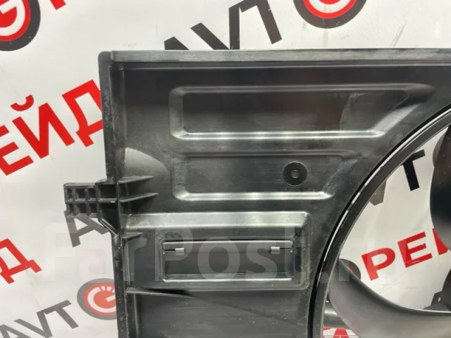 �������� ��������� AUDI A3 16.10.2013 5Q0121205D 8V CJSB 5Q0121205D ����
