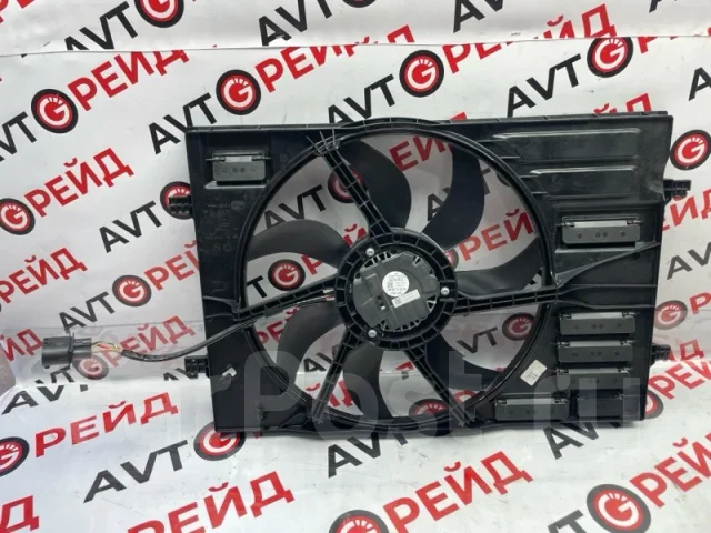 �������� ��������� AUDI A3 16.10.2013 5Q0121205D 8V CJSB 5Q0121205D ����