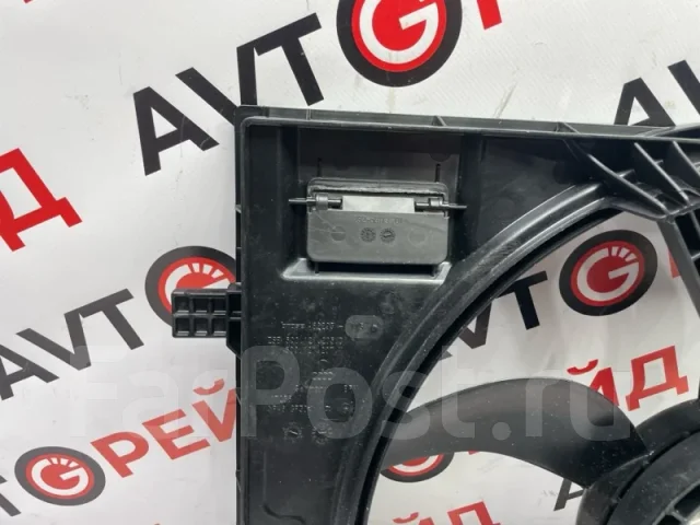 �������� ��������� AUDI A3 16.10.2013 5Q0121205D 8V CJSB 5Q0121205D ����