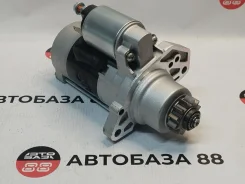 ������� Nissan Presage Bassara Serena YD25 12V 12T 23300-AD200 ����