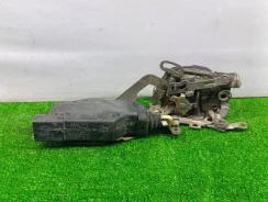 ����� ����� �������� ������ Opel Vectra A 1994 90277866, �90347226, �90347228, �92038996, �90377706, �90377704, �90229920 90277866 ����