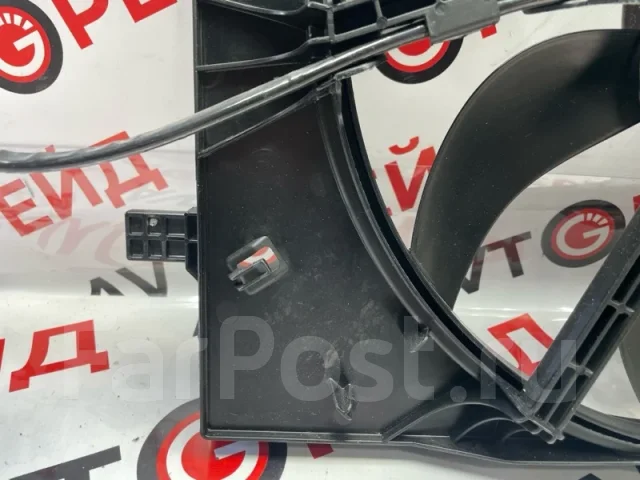 �������� ��������� AUDI A3 16.10.2013 5Q0121205D 8V CJSB 5Q0121205D ����
