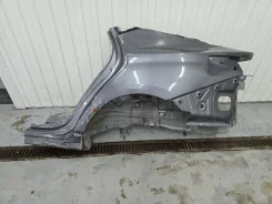 ����� ������ ����� JAC J7 5401312U7300E ����