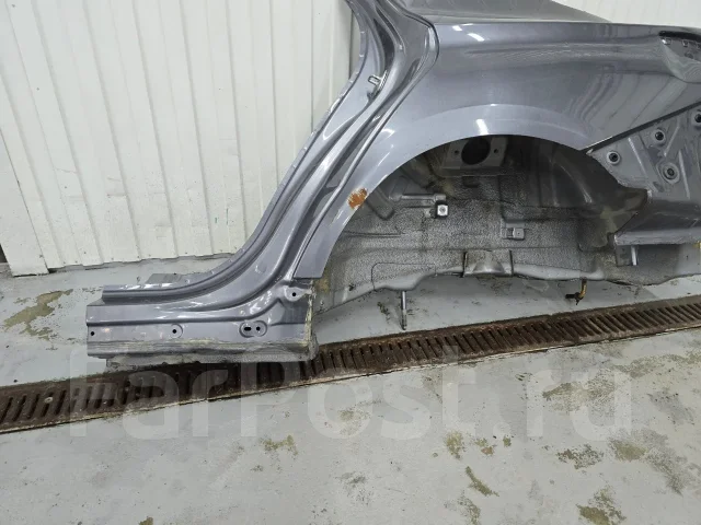 ����� ������ ����� JAC J7 5401312U7300E ����