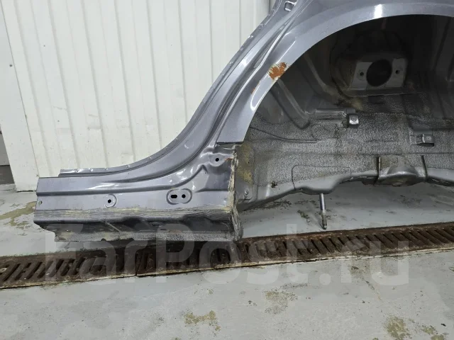 ����� ������ ����� JAC J7 5401312U7300E ����