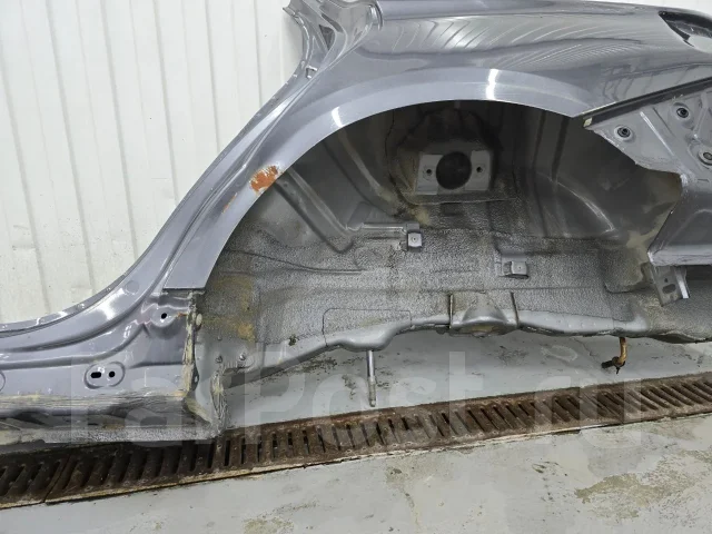 ����� ������ ����� JAC J7 5401312U7300E ����