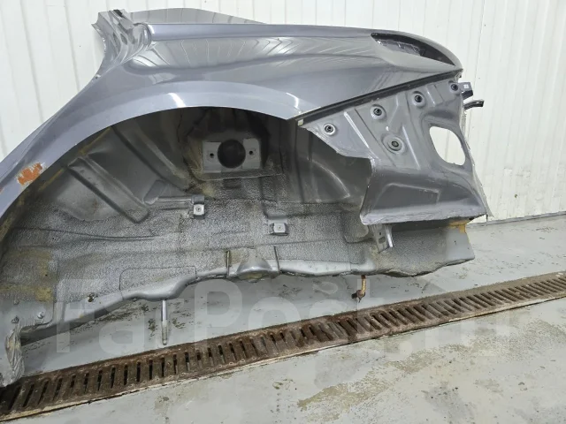 ����� ������ ����� JAC J7 5401312U7300E ����