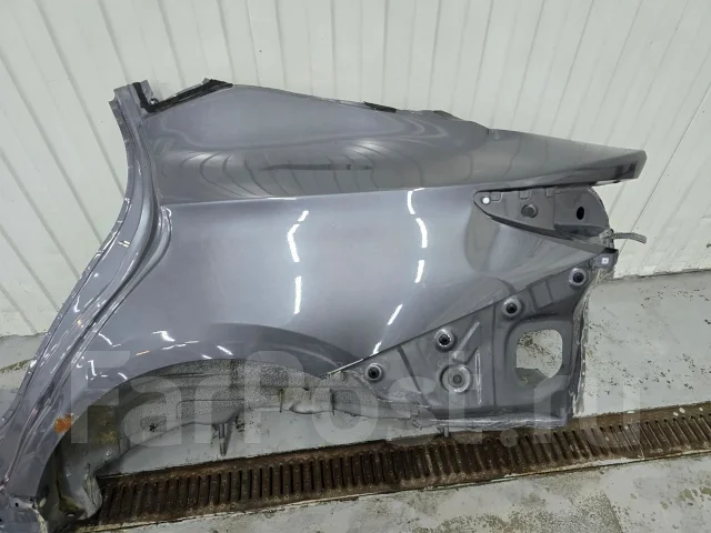 ����� ������ ����� JAC J7 5401312U7300E ����