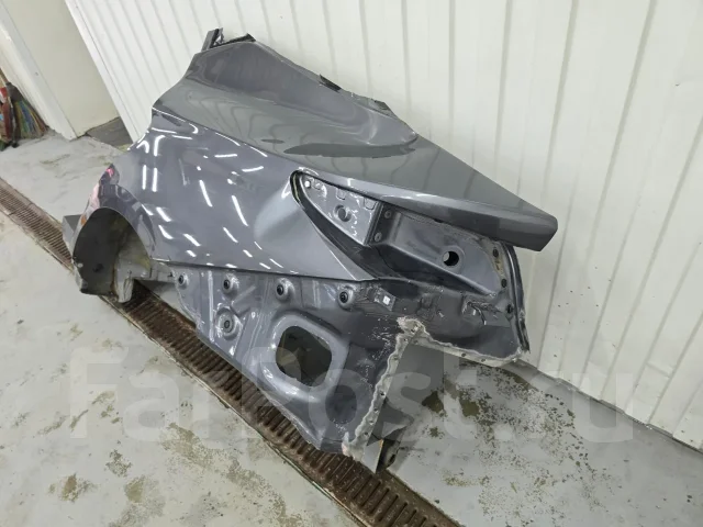 ����� ������ ����� JAC J7 5401312U7300E ����