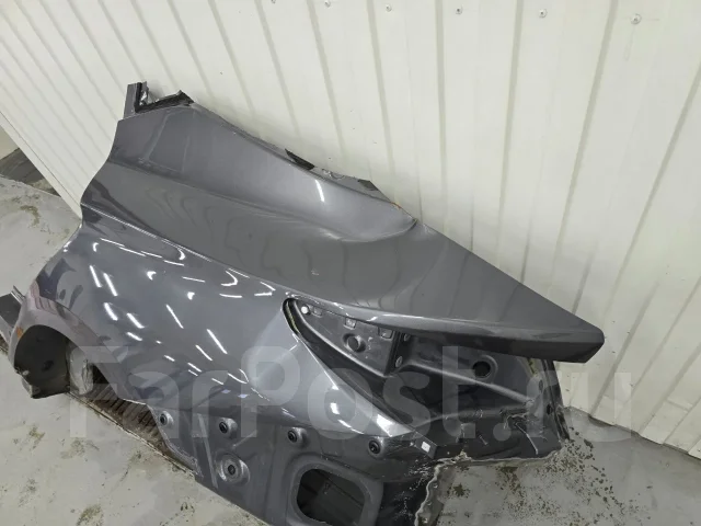 ����� ������ ����� JAC J7 5401312U7300E ����