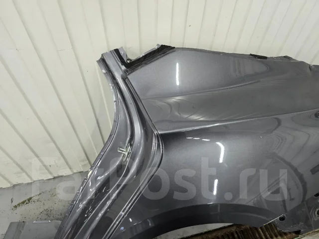 ����� ������ ����� JAC J7 5401312U7300E ����