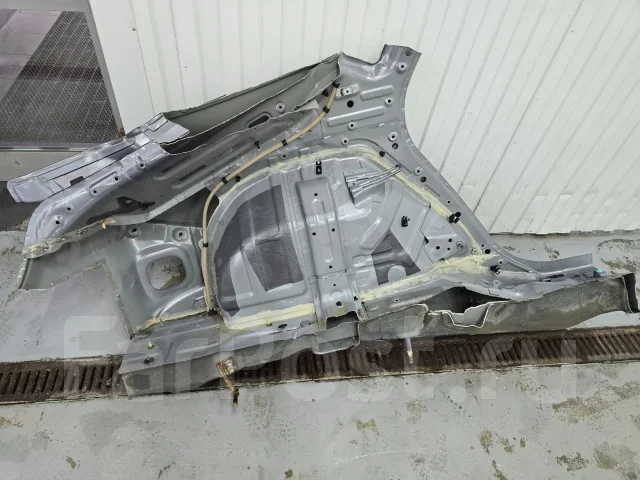 ����� ������ ����� JAC J7 5401312U7300E ����