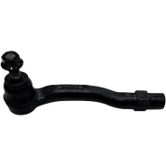 ���������� ������� ���� CTR, ���. CE0485L (CEMZ-65L) ����