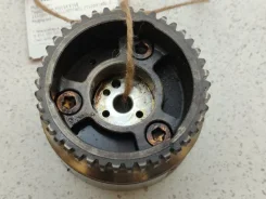 ����� vvt-i Toyota Duet 1352097403 M111A K3VE 1352097403 ����