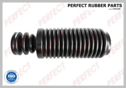 �������� ��������� ������������ Perfect (��������� 1 ��) Perfect NS57A32F2 NS57A32F2 ����