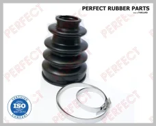 ������� ������� 27x66x100 Perfect (��������� 1 ��) Perfect TO-54-RX330I TO54RX330I ����