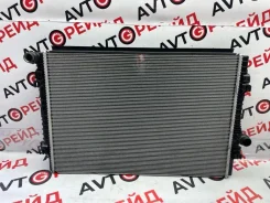�������� AUDI A3 16.10.2013 5Q0121251GN 8V CJSB 5Q0121251GN ����