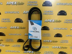 ������ ������������ Linkglobal 6PK2300 6PK2300 ����