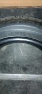 Bridgestone 613V. ������, 2022 ���, �/�, ����� 20 % ����