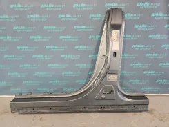 ������ ������ ����������� ����� JAC J7 5401312U7300E ����