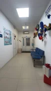 ��������. ��� "����� ����-�". ����� 50 ��� ����� 26� ����