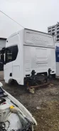 ������ R440 ����